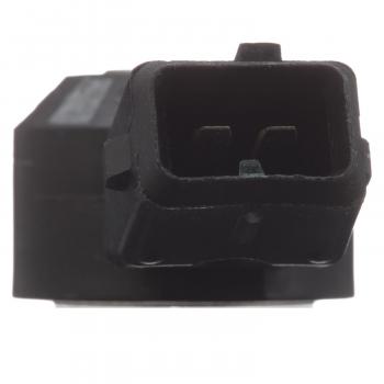2015 Nissan Frontier Ignition Knock (Detonation) Sensor Standard Motor Products KS343 image 3 of 4