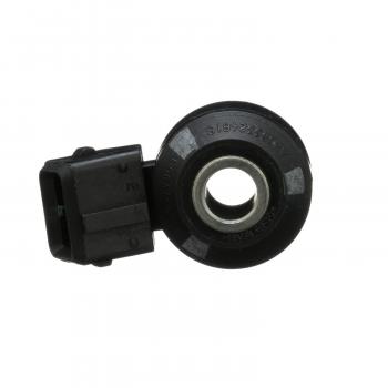 2015 Nissan Frontier Ignition Knock (Detonation) Sensor Standard Motor Products KS343 image 4 of 4