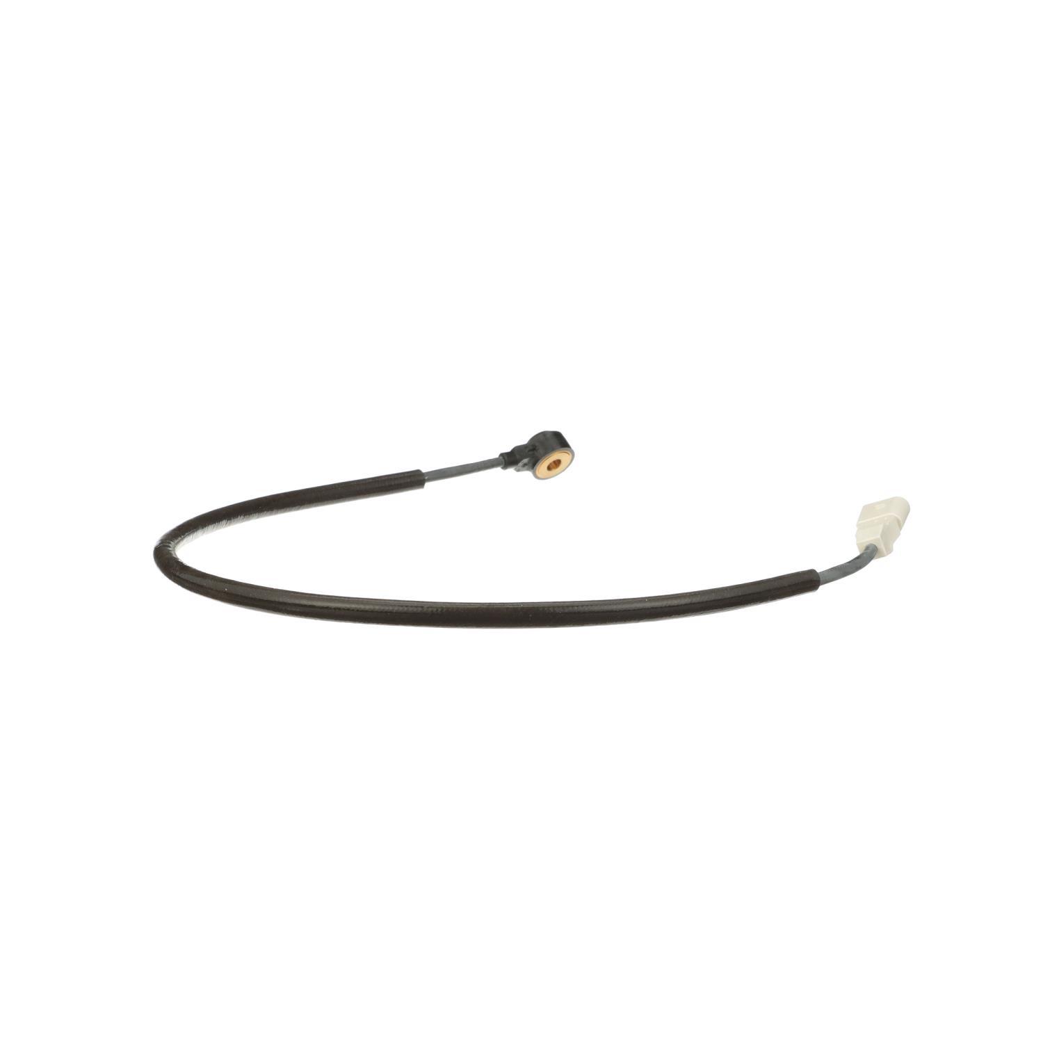 Standard Motor Products KS344 - Ignition Knock (Detonation) Sensor Standard Motor Products KS344 Ignition Knock (Detonation) Sensor product image 1 of 4