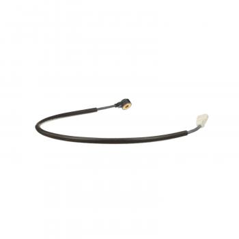 2006 Volkswagen Phaeton Ignition Knock (Detonation) Sensor Standard Motor Products KS344 image 1 of 4
