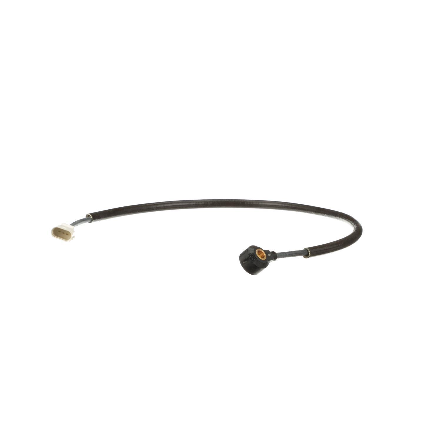 Standard Motor Products KS344 - Ignition Knock (Detonation) Sensor Standard Motor Products KS344 Ignition Knock (Detonation) Sensor product image 2 of 4
