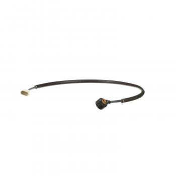 2006 Volkswagen Phaeton Ignition Knock (Detonation) Sensor Standard Motor Products KS344 image 2 of 4