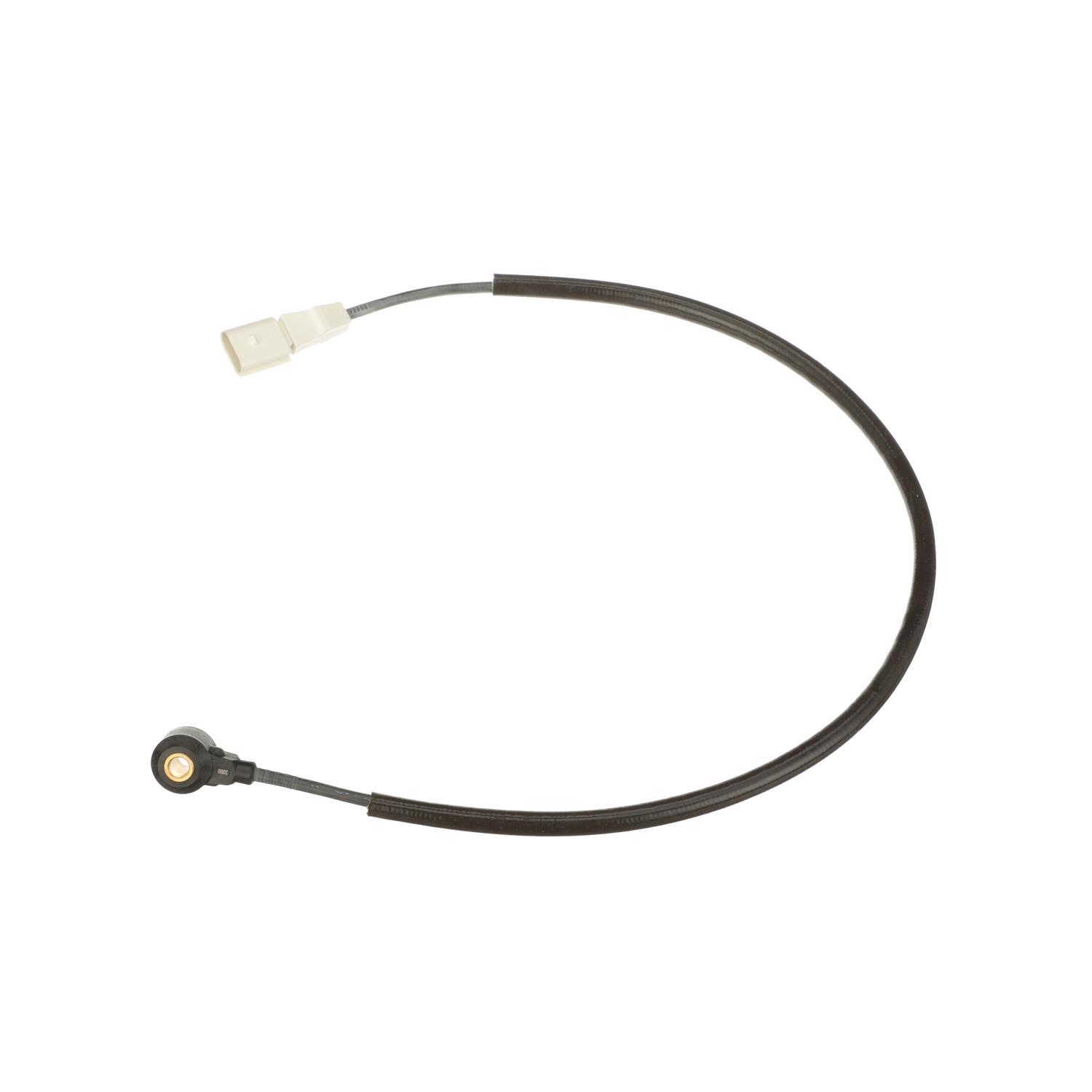 Standard Motor Products KS344 - Ignition Knock (Detonation) Sensor Standard Motor Products KS344 Ignition Knock (Detonation) Sensor product image 3 of 4