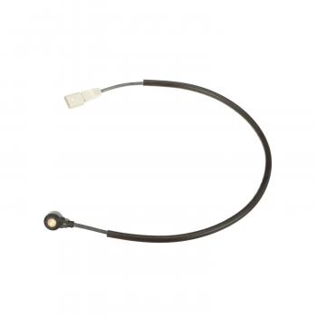 2006 Volkswagen Phaeton Ignition Knock (Detonation) Sensor Standard Motor Products KS344 image 3 of 4