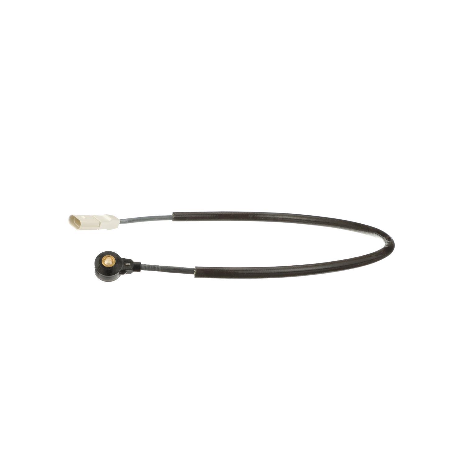 Standard Motor Products KS344 - Ignition Knock (Detonation) Sensor Standard Motor Products KS344 Ignition Knock (Detonation) Sensor product image 4 of 4