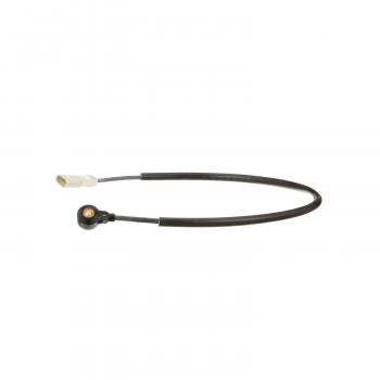 2006 Volkswagen Phaeton Ignition Knock (Detonation) Sensor Standard Motor Products KS344 image 4 of 4