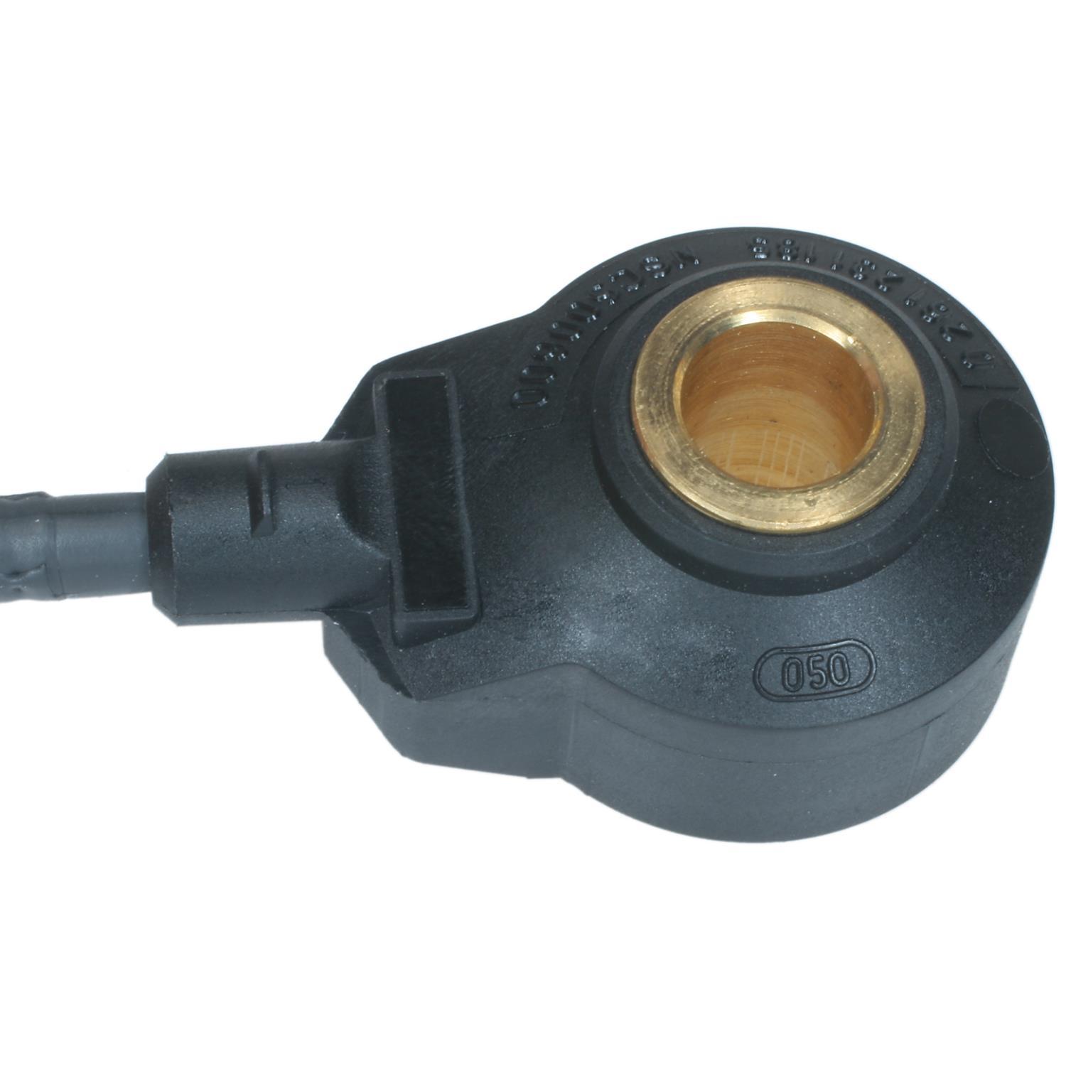 Standard Motor Products KS347 - Ignition Knock (Detonation) Sensor Standard Motor Products KS347 Ignition Knock (Detonation) Sensor product image 1 of 3