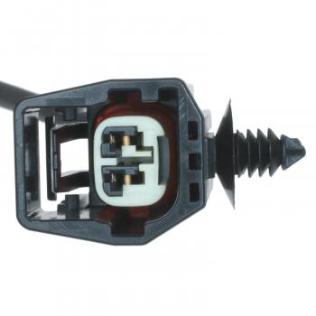 2007 Land Rover LR3 Ignition Knock (Detonation) Sensor Standard Motor Products KS347 image 3 of 3