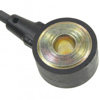 2011 Volkswagen CC Ignition Knock (Detonation) Sensor Standard Motor Products KS349 image 1 of 3