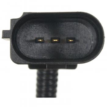 2011 Volkswagen CC Ignition Knock (Detonation) Sensor Standard Motor Products KS349 image 3 of 3