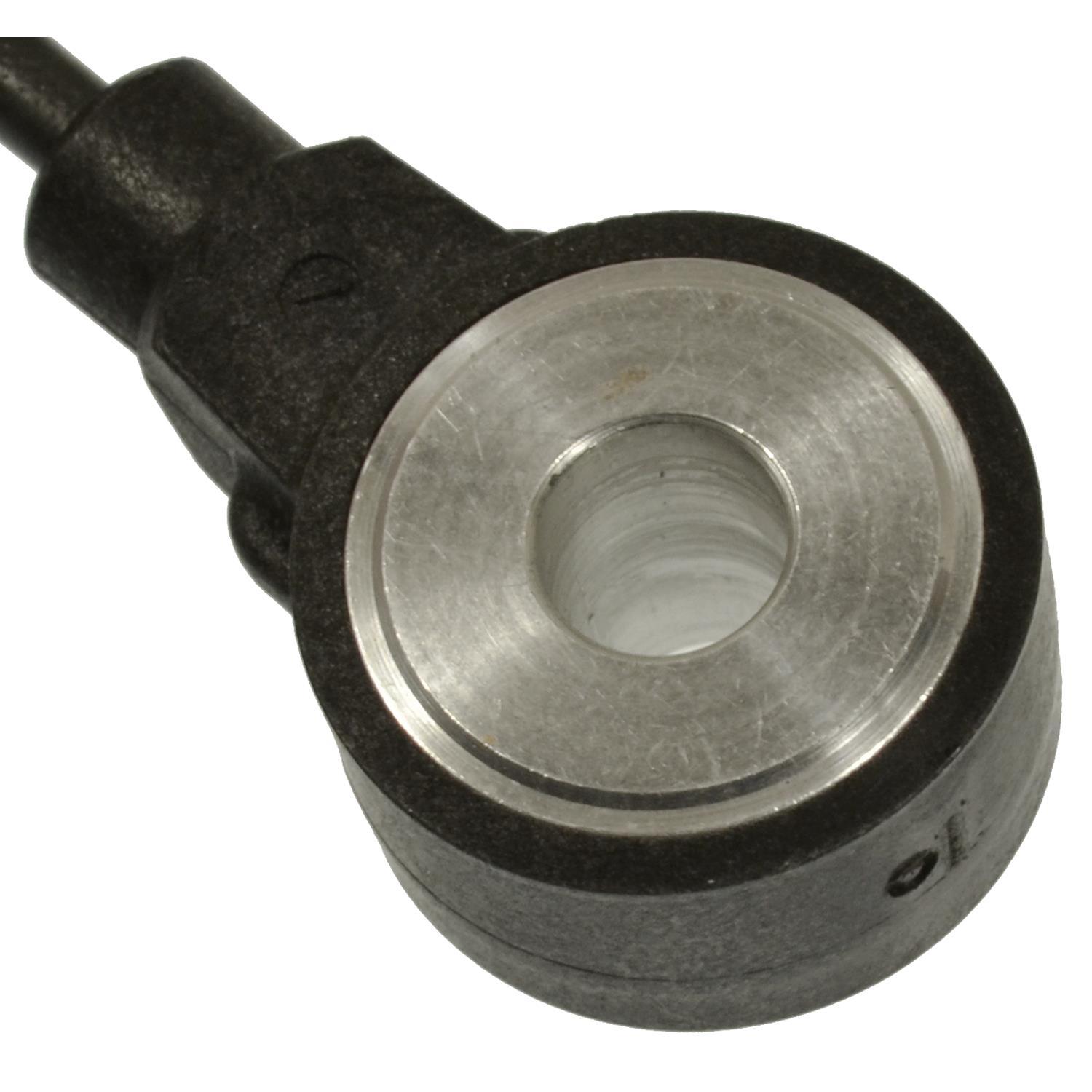 Standard Motor Products KS350 - Ignition Knock (Detonation) Sensor Standard Motor Products KS350 Ignition Knock (Detonation) Sensor product image 1 of 3