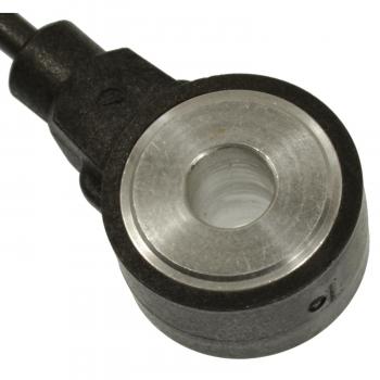 2007 BMW 530xi Ignition Knock (Detonation) Sensor Standard Motor Products KS350 image 1 of 3
