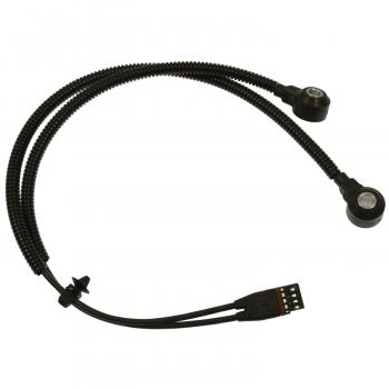 2007 BMW 530xi Ignition Knock (Detonation) Sensor Standard Motor Products KS350 image 2 of 3