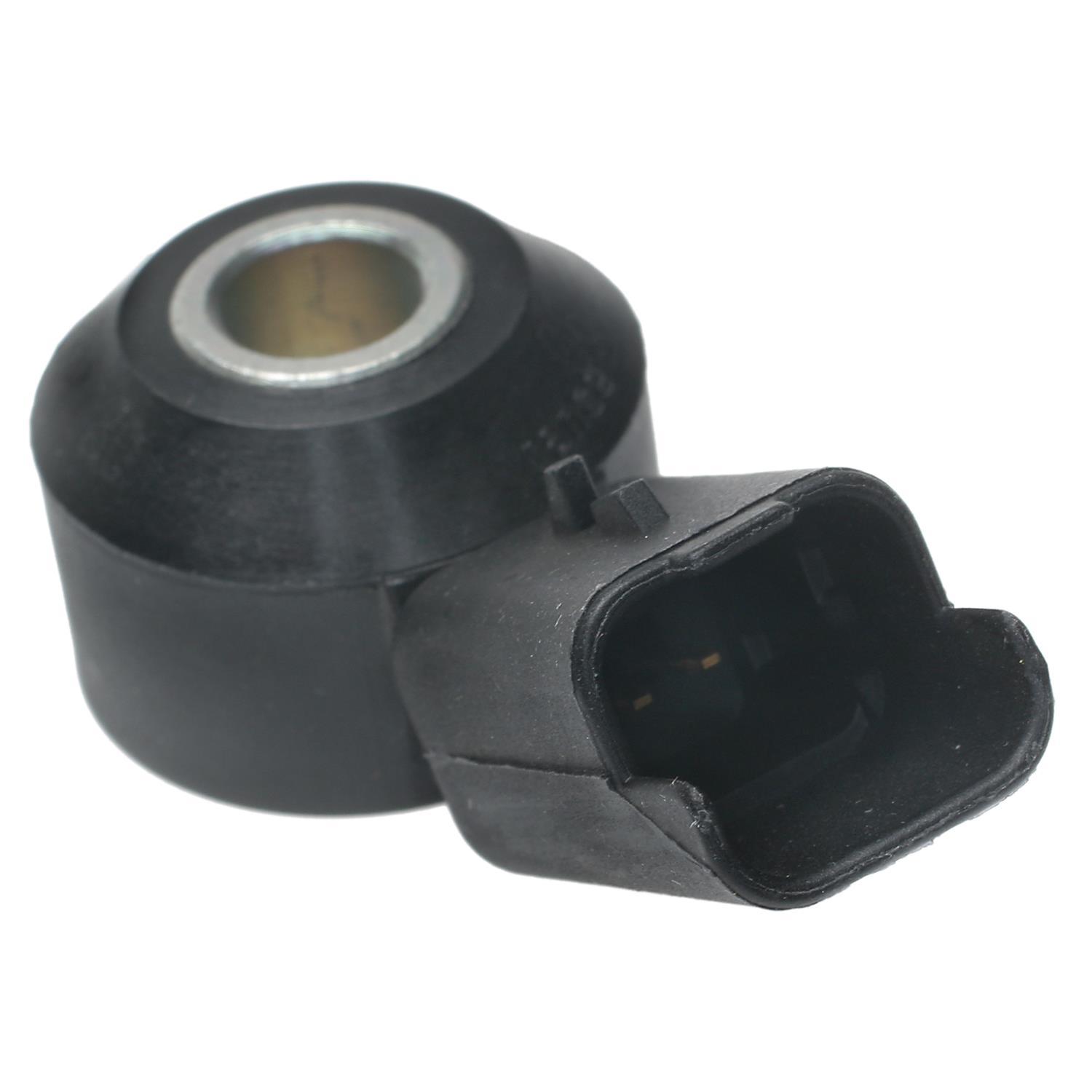 Standard Motor Products KS351 Ignition Knock (Detonation) Sensor product image 1 of 3
