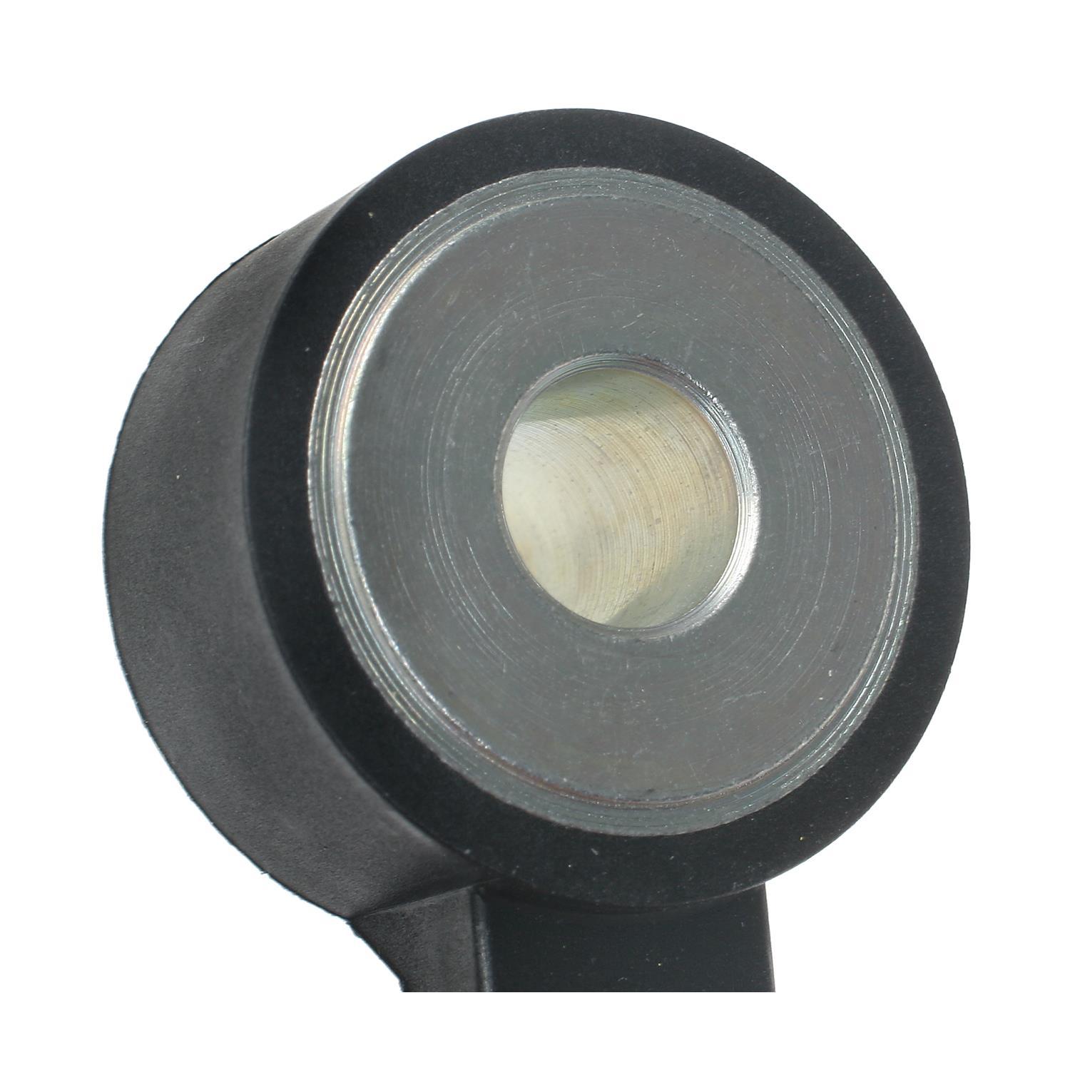 Standard Motor Products KS351 Ignition Knock (Detonation) Sensor product image 3 of 3