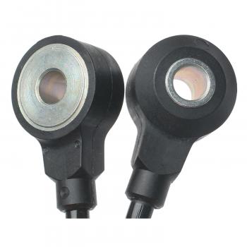 2007 Land Rover LR3 Ignition Knock (Detonation) Sensor Standard Motor Products KS352 image 3 of 3