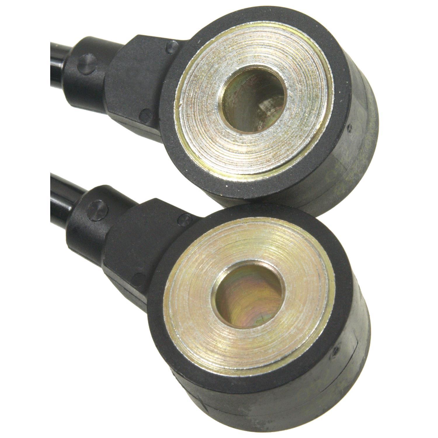 Standard Motor Products KS354 - Ignition Knock (Detonation) Sensor Standard Motor Products KS354 Ignition Knock (Detonation) Sensor product image 1 of 3