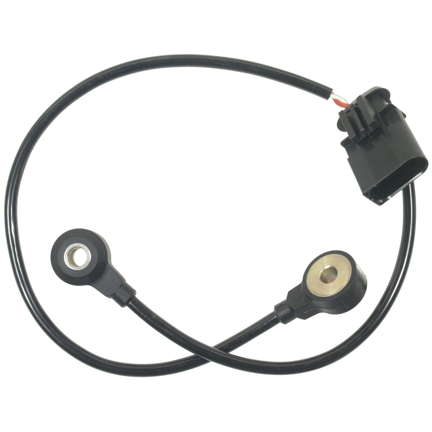 Standard Motor Products KS354 - Ignition Knock (Detonation) Sensor Standard Motor Products KS354 Ignition Knock (Detonation) Sensor product image 2 of 3