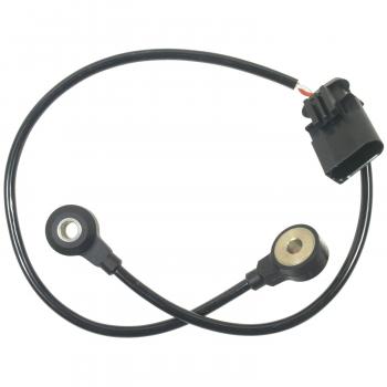 2004 Land Rover Freelander Ignition Knock (Detonation) Sensor Standard Motor Products KS354 image 2 of 3