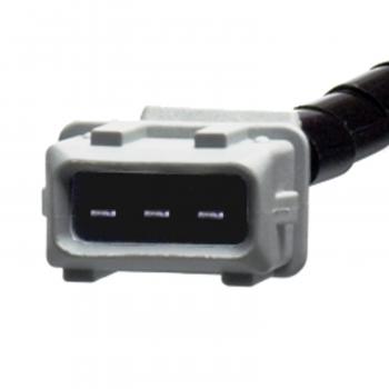 2010 Kia Optima Ignition Knock (Detonation) Sensor Right Standard Motor Products KS355 image 1 of 3