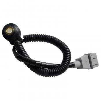 2010 Kia Optima Ignition Knock (Detonation) Sensor Right Standard Motor Products KS355 image 2 of 3