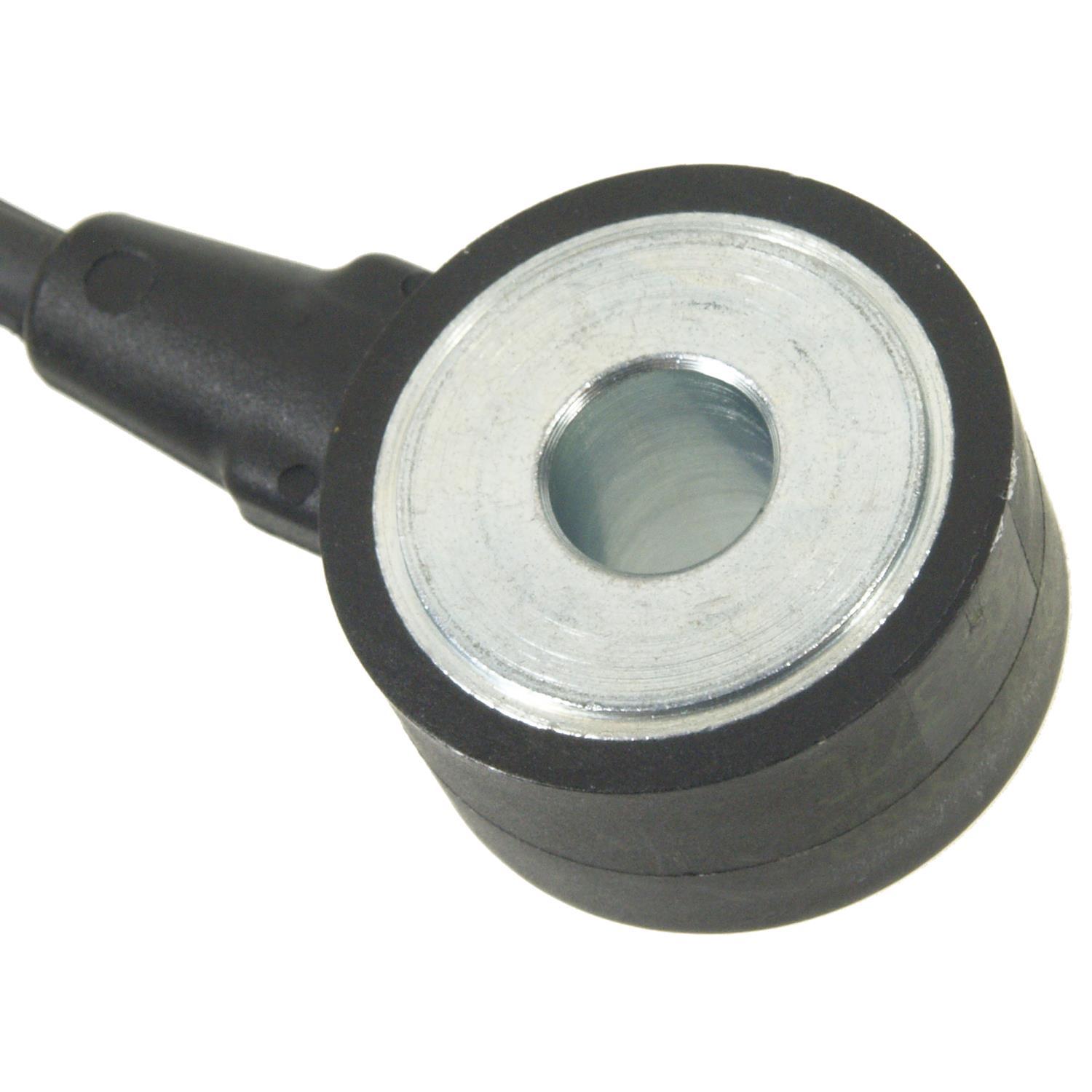 Standard Motor Products KS356 - Ignition Knock (Detonation) Sensor Standard Motor Products KS356 Ignition Knock (Detonation) Sensor product image 1 of 3