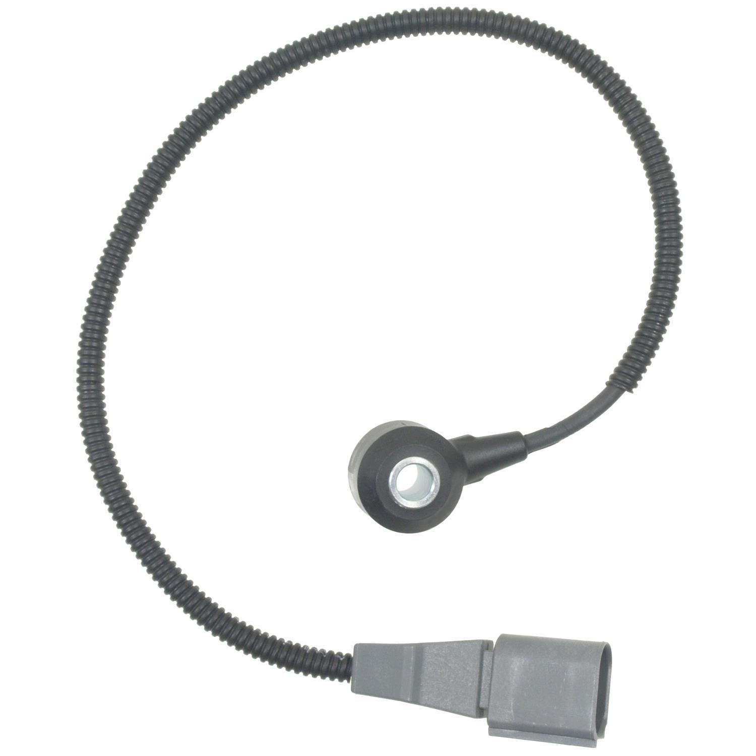 Standard Motor Products KS356 - Ignition Knock (Detonation) Sensor Standard Motor Products KS356 Ignition Knock (Detonation) Sensor product image 2 of 3