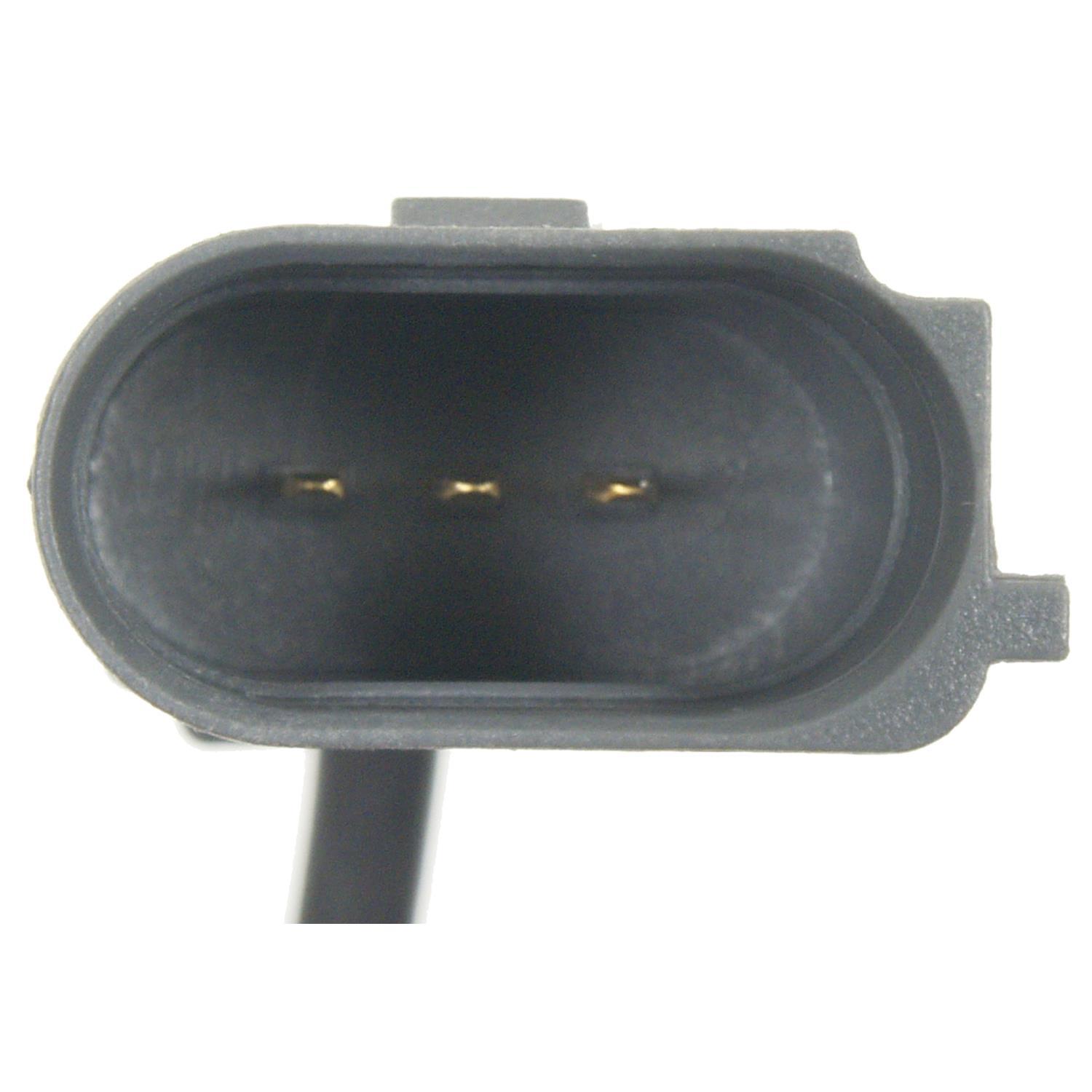 Standard Motor Products KS356 - Ignition Knock (Detonation) Sensor Standard Motor Products KS356 Ignition Knock (Detonation) Sensor product image 3 of 3