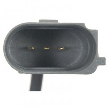 2005 Audi A4 Quattro Ignition Knock (Detonation) Sensor Standard Motor Products KS356 image 3 of 3