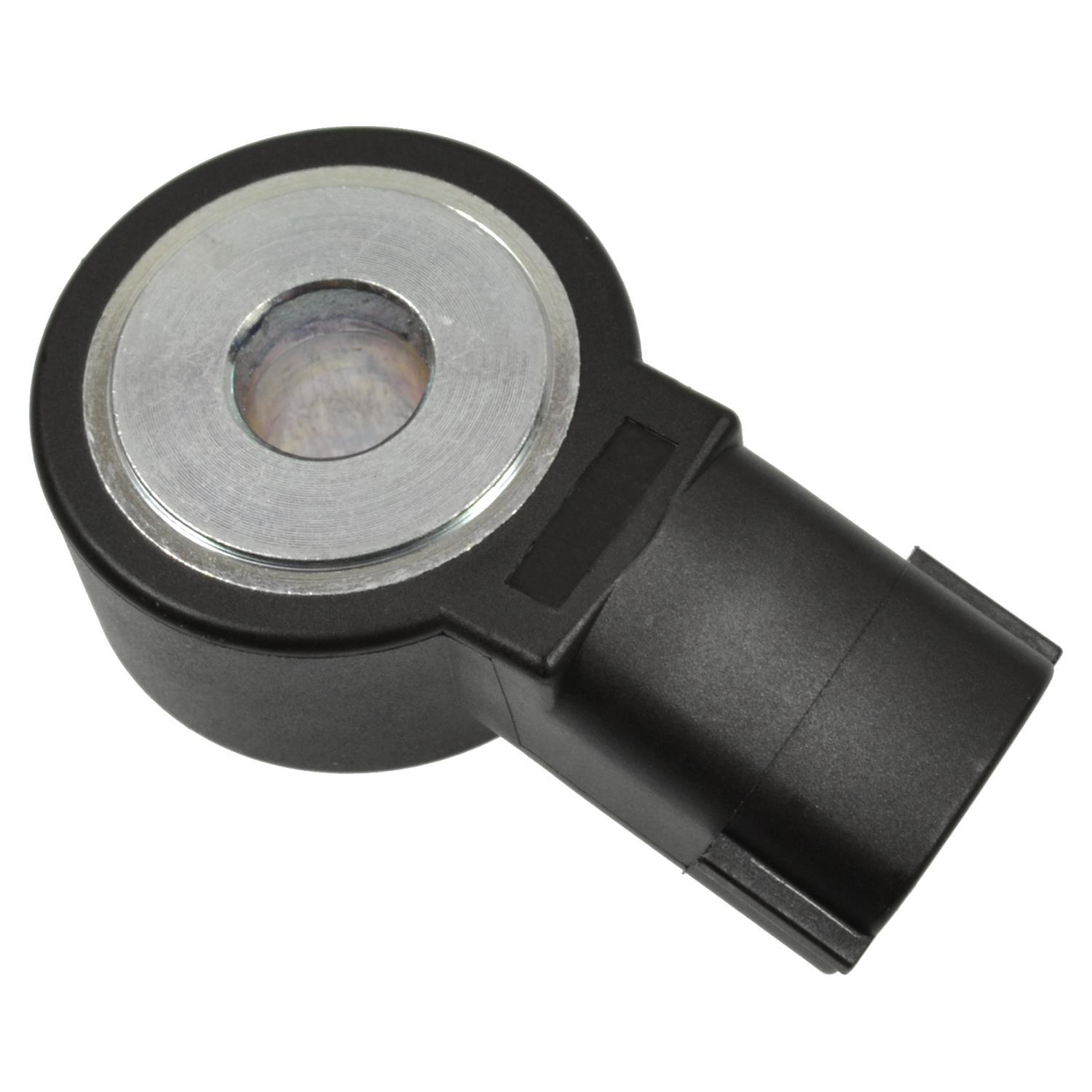 Standard Motor Products KS358 - Ignition Knock (Detonation) Sensor Standard Motor Products KS358 Ignition Knock (Detonation) Sensor product image 1 of 3
