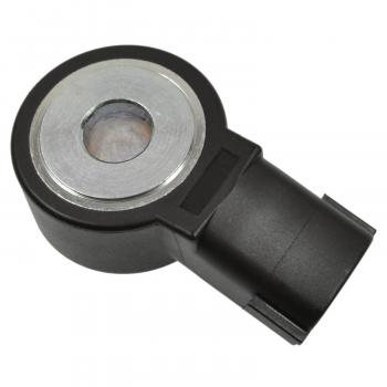 2005 Subaru Outback Ignition Knock (Detonation) Sensor Standard Motor Products KS358 image 1 of 3
