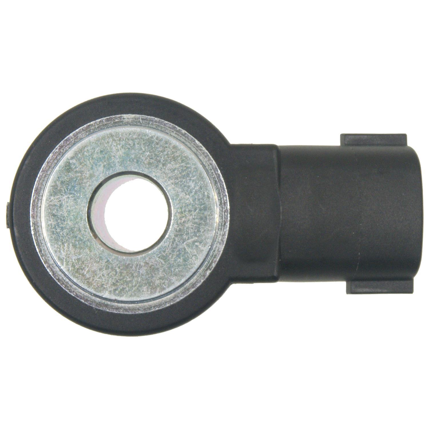 Standard Motor Products KS359 - Ignition Knock (Detonation) Sensor Standard Motor Products KS359 Ignition Knock (Detonation) Sensor product image 1 of 3