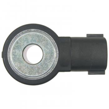 2008 Infiniti EX35 Ignition Knock (Detonation) Sensor Standard Motor Products KS359 image 1 of 3