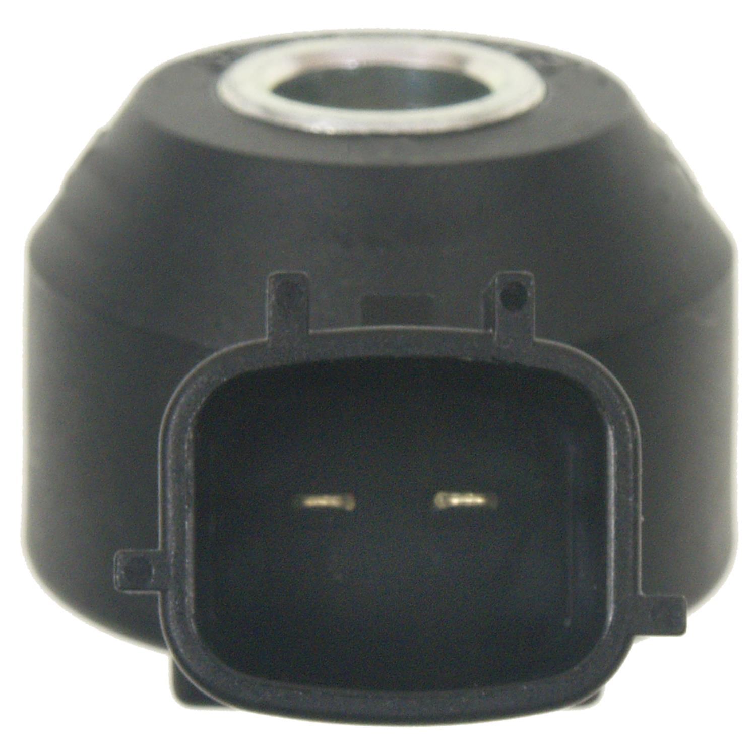 Standard Motor Products KS359 - Ignition Knock (Detonation) Sensor Standard Motor Products KS359 Ignition Knock (Detonation) Sensor product image 2 of 3