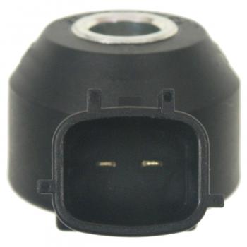 2008 Infiniti EX35 Ignition Knock (Detonation) Sensor Standard Motor Products KS359 image 2 of 3