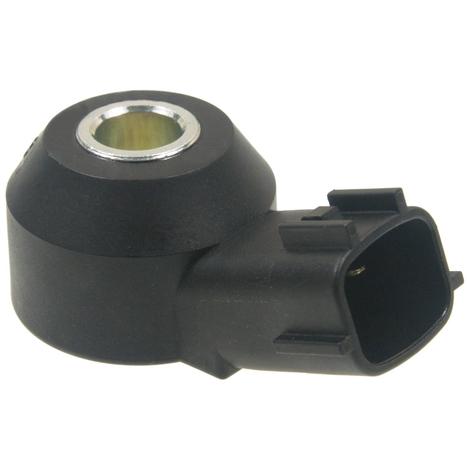 Standard Motor Products KS359 - Ignition Knock (Detonation) Sensor Standard Motor Products KS359 Ignition Knock (Detonation) Sensor product image 3 of 3