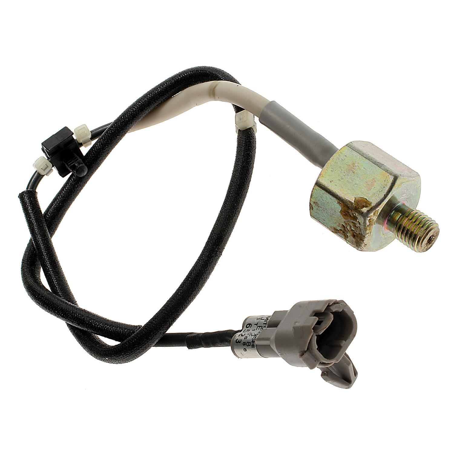 Standard Motor Products KS36 - Ignition Knock (Detonation) Sensor Standard Motor Products KS36 Ignition Knock (Detonation) Sensor product image 2 of 3