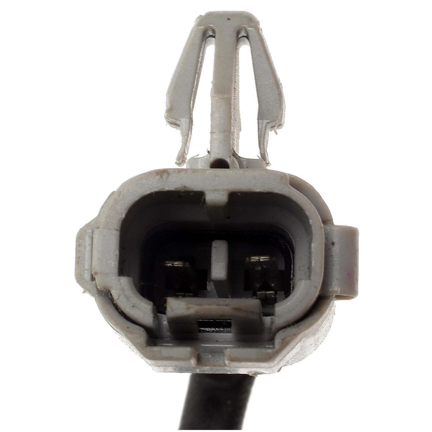 Standard Motor Products KS36 - Ignition Knock (Detonation) Sensor Standard Motor Products KS36 Ignition Knock (Detonation) Sensor product image 3 of 3