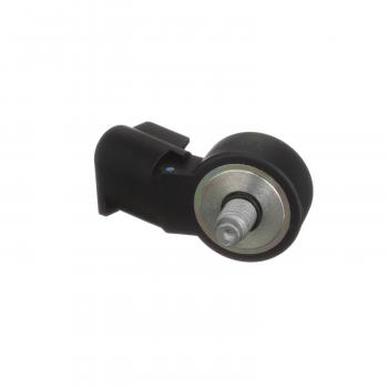 2016 Chevrolet Tornado Ignition Knock (Detonation) Sensor Standard Motor Products KS360 image 1 of 4
