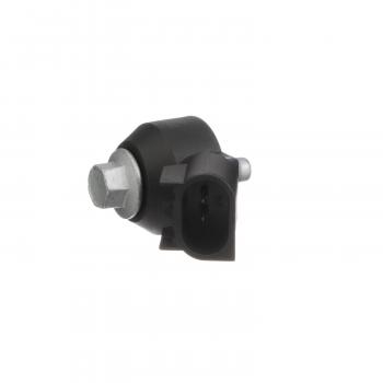 2016 Chevrolet Tornado Ignition Knock (Detonation) Sensor Standard Motor Products KS360 image 3 of 4