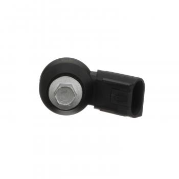 2016 Chevrolet Tornado Ignition Knock (Detonation) Sensor Standard Motor Products KS360 image 4 of 4