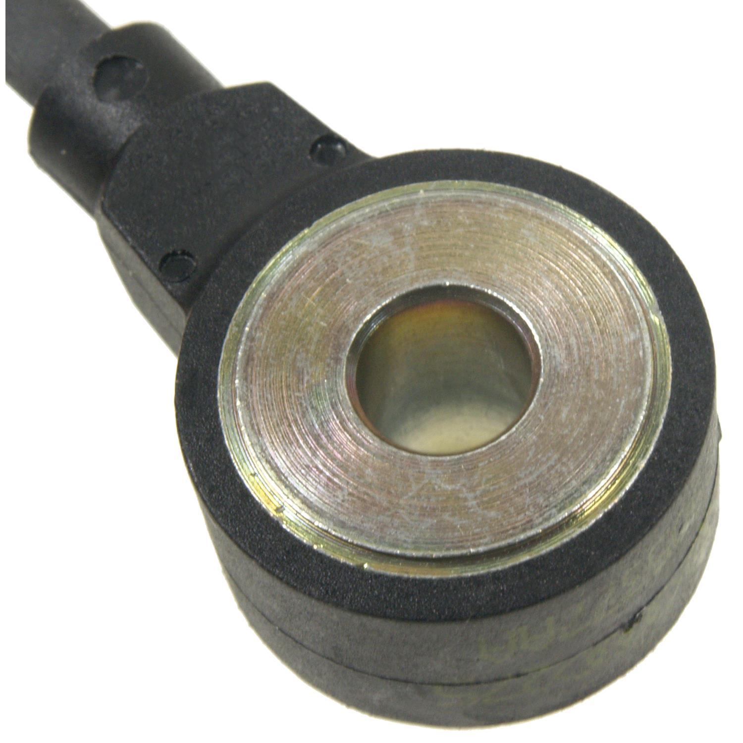 Standard Motor Products KS361 - Ignition Knock (Detonation) Sensor Standard Motor Products KS361 Ignition Knock (Detonation) Sensor product image 1 of 3
