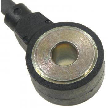 2006 Audi A8 Quattro Ignition Knock (Detonation) Sensor Standard Motor Products KS361 image 1 of 3