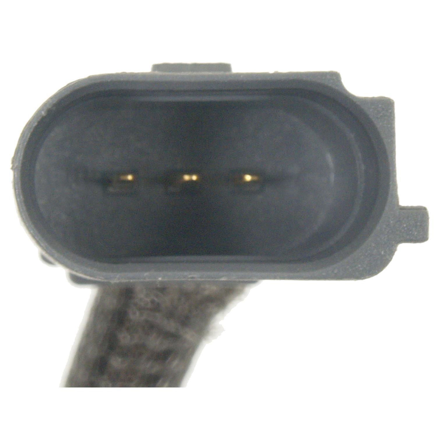 Standard Motor Products KS361 - Ignition Knock (Detonation) Sensor Standard Motor Products KS361 Ignition Knock (Detonation) Sensor product image 2 of 3