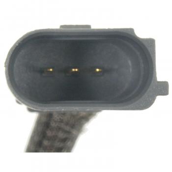 2006 Audi A8 Quattro Ignition Knock (Detonation) Sensor Standard Motor Products KS361 image 2 of 3