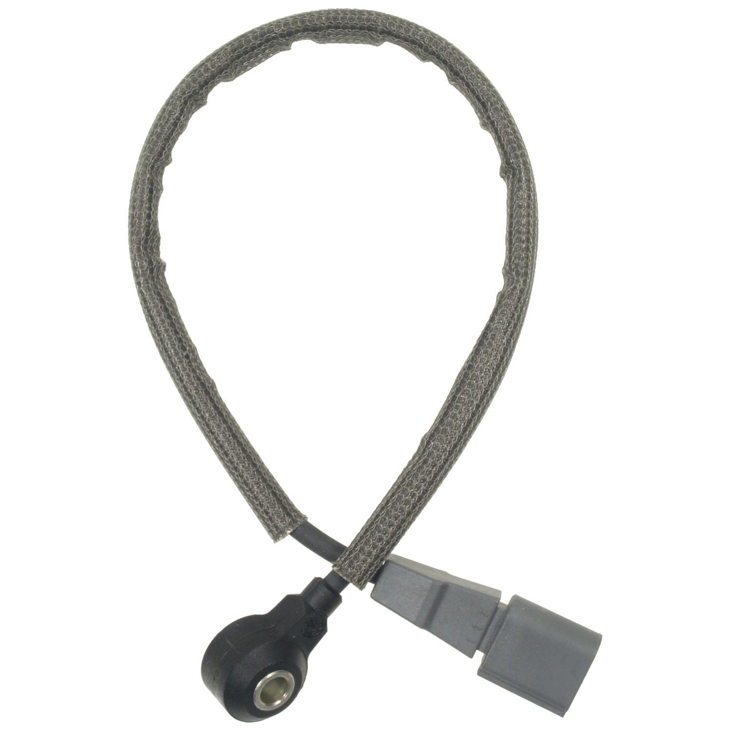 Standard Motor Products KS361 - Ignition Knock (Detonation) Sensor Standard Motor Products KS361 Ignition Knock (Detonation) Sensor product image 3 of 3
