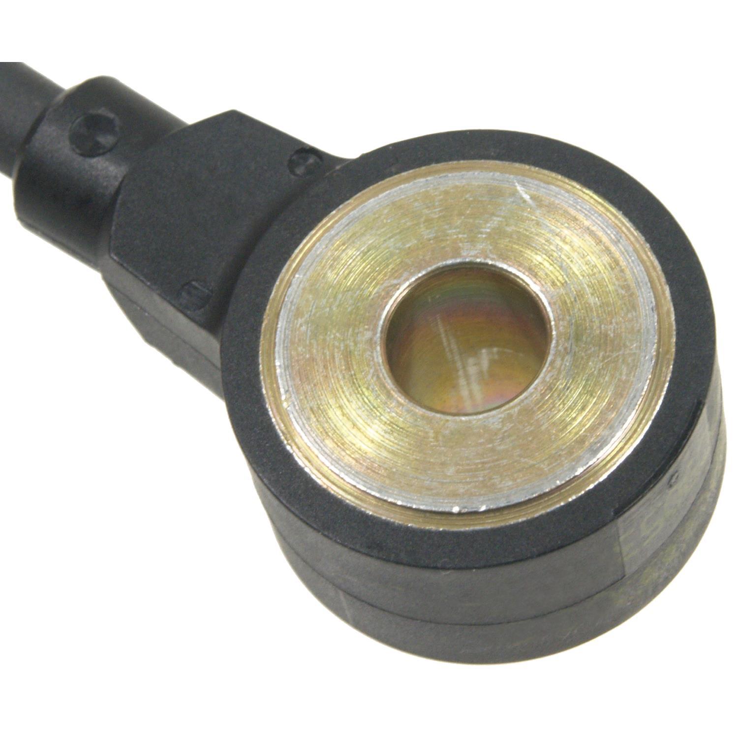 Standard Motor Products KS362 - Ignition Knock (Detonation) Sensor Standard Motor Products KS362 Ignition Knock (Detonation) Sensor product image 1 of 3