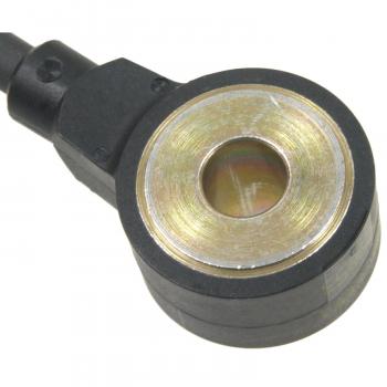 2014 Audi A8 Quattro Ignition Knock (Detonation) Sensor Standard Motor Products KS362 image 1 of 3