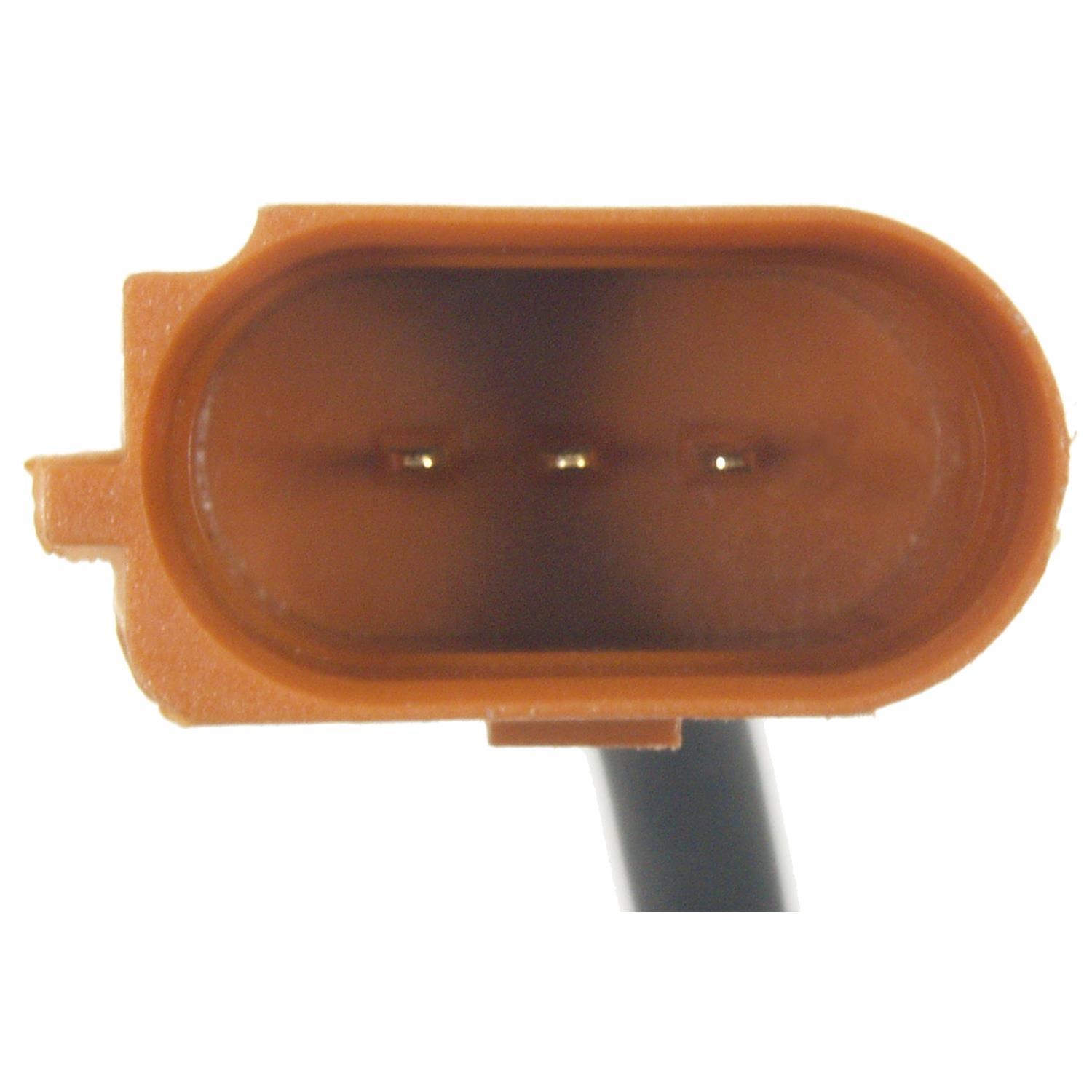 Standard Motor Products KS362 - Ignition Knock (Detonation) Sensor Standard Motor Products KS362 Ignition Knock (Detonation) Sensor product image 2 of 3