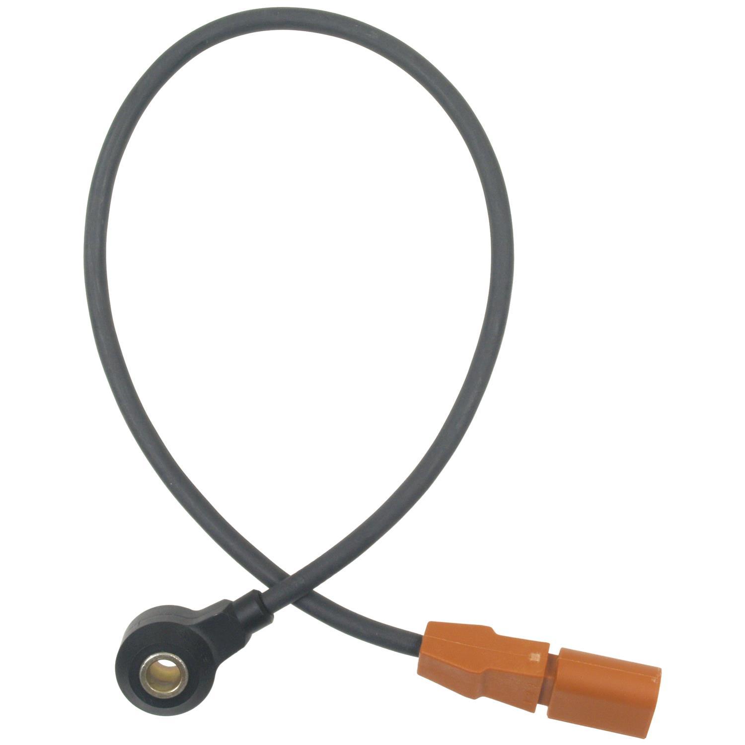 Standard Motor Products KS362 - Ignition Knock (Detonation) Sensor Standard Motor Products KS362 Ignition Knock (Detonation) Sensor product image 3 of 3